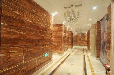 室內裝修材料大全 室內裝修材料選購技巧