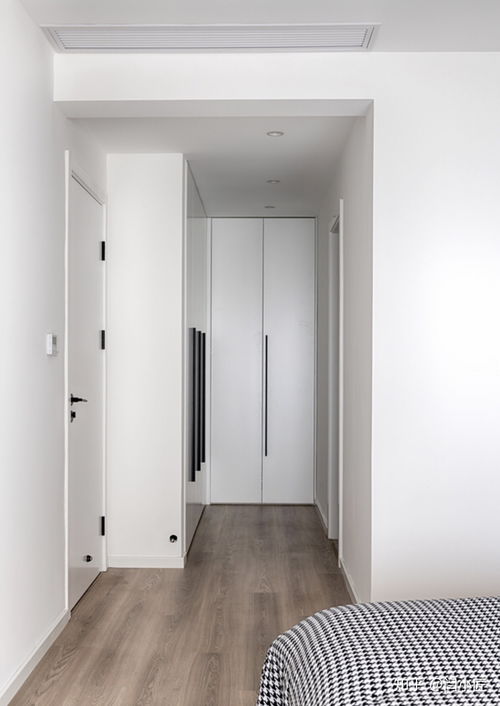 室內裝修有哪些實用但是冷門的好設計