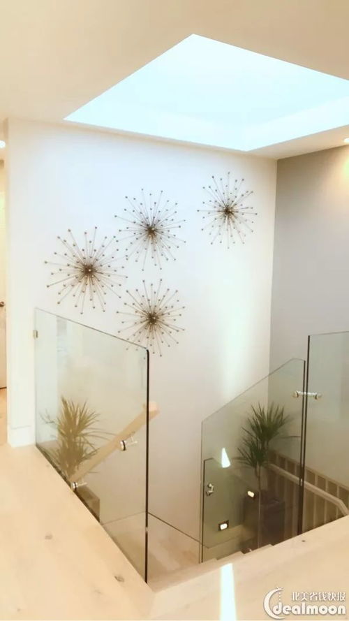 歷盡3年的裝修歷程和室內(nèi)軟裝配飾心得大分享 這些細(xì)節(jié)需留心