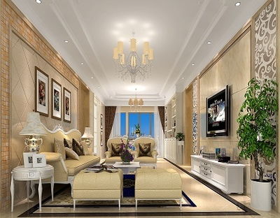 清單明細(xì) 預(yù)算清單 評估 第6頁 齊裝網(wǎng)資訊