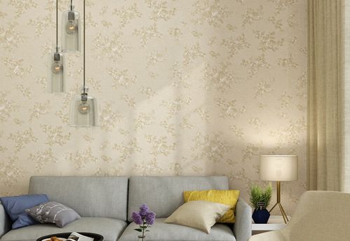 電商沖擊下,中國裝修材料產(chǎn)業(yè)如何升級新零售開拓另一片新天地