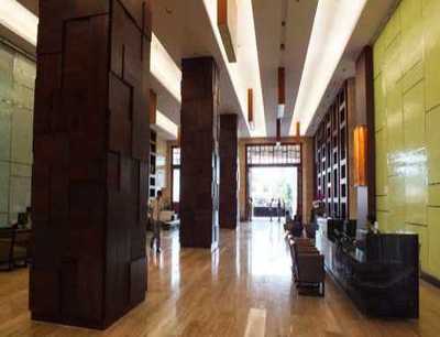 廣東成品木飾面規(guī)格-泰國柚木木飾面