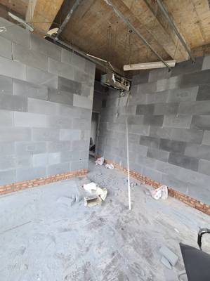 四川 云南 成都 自貢 宜賓 加氣磚 輕質隔墻磚 銷售安裝