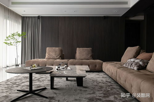 我想要裝修房子,想做個全包的,有沒有已經裝修過的朋友給我推薦一下常州這邊的裝潢公司啊