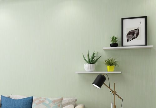 攜手5g云平臺,甘肅裝飾工程打造建材裝飾行業新零售破獲客難題