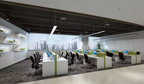 室內(nèi)公共場所的空氣污染危害與解決方案