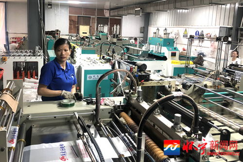 金拱鎮(zhèn) 招大引強(qiáng)增活力