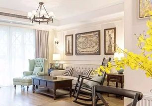 浪費可恥 西安避免室內設計裝修浪費小技巧