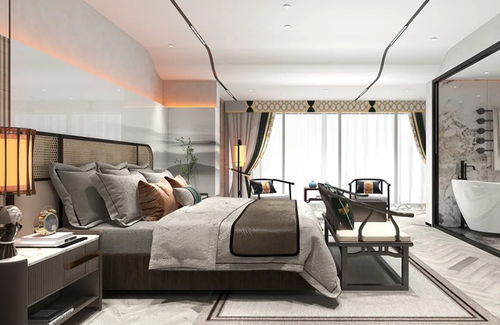 福州高性價比裝修公司,福州十大裝修公司排名榜 口碑推薦10強