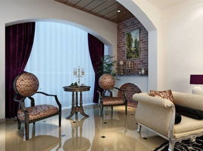 裝修售后很重要,天地和一站式裝修售后有保障嗎