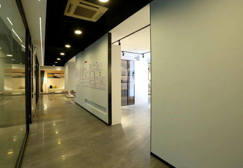 星藝裝飾黃埔公司喬遷慶典 星店新啟程，9月19日盛大舉行