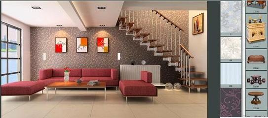 不進則退 家裝行業的警示與室內裝飾材料銷售的突圍之路