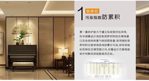 業(yè)之峰編年史 一部跨越世紀(jì)的時(shí)代巨制——室內(nèi)裝飾材料銷(xiāo)售的演進(jìn)與展望