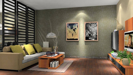 森林家具 自然美學與現代工藝的完美融合