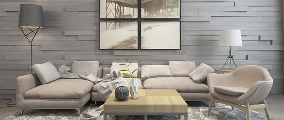 九江室內(nèi)裝修設(shè)計(jì)培訓(xùn)學(xué)校選擇與材料銷(xiāo)售指南