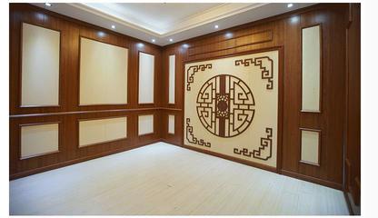 安徽PVC石塑集成墻板價(jià)格及室內(nèi)裝飾材料銷(xiāo)售指南