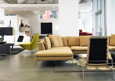 服務(wù)承諾 讓您全程購物無憂的室內(nèi)裝飾材料銷售體驗(yàn)