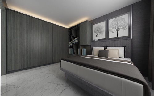 藝豐室內(nèi)設(shè)計(jì)裝飾工程公司 一站式專業(yè)服務(wù)，香港25年品質(zhì)保證