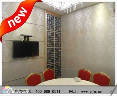 鎮(zhèn)江建材市場供應(yīng)憶江南肌理壁膜，打造無憂室內(nèi)裝飾新選擇