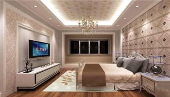 安居印象集成墻飾加盟 開啟健康美居新篇章，讓生活更出彩